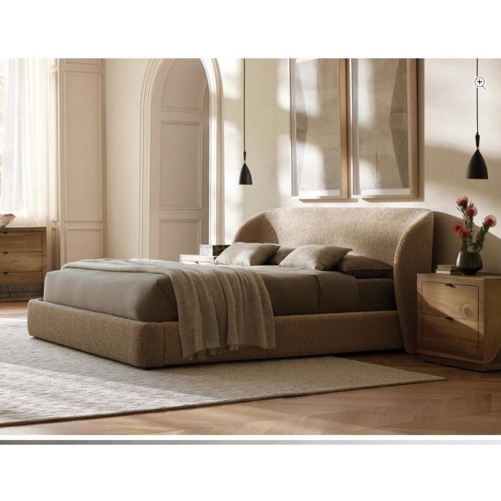 سرير, متعدد المقاسات - BA-SA111-224