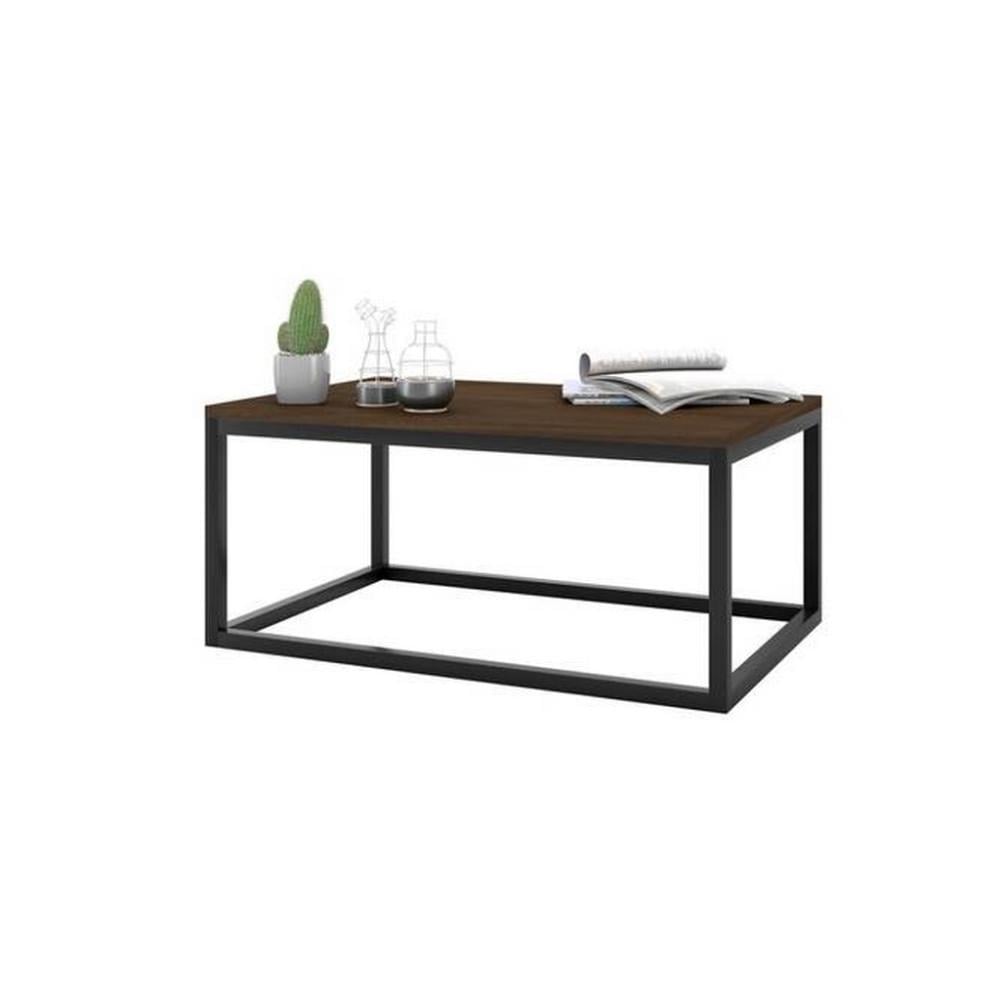 طاولة قهوة 50×89×59