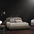 سرير, متعدد المقاسات - BA-SA111-044