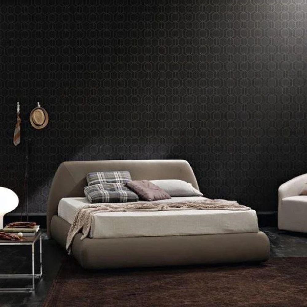 سرير, متعدد المقاسات - BA-SA111-044