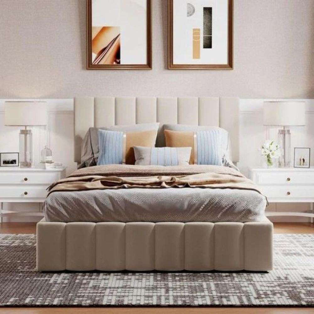 سرير, متعدد المقاسات  - BA-SA111-032