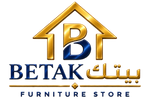 BETAK - بيتك - Home