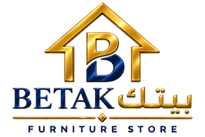 BETAK - بيتك