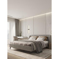 سرير, متعدد المقاسات- BA-SA111-227