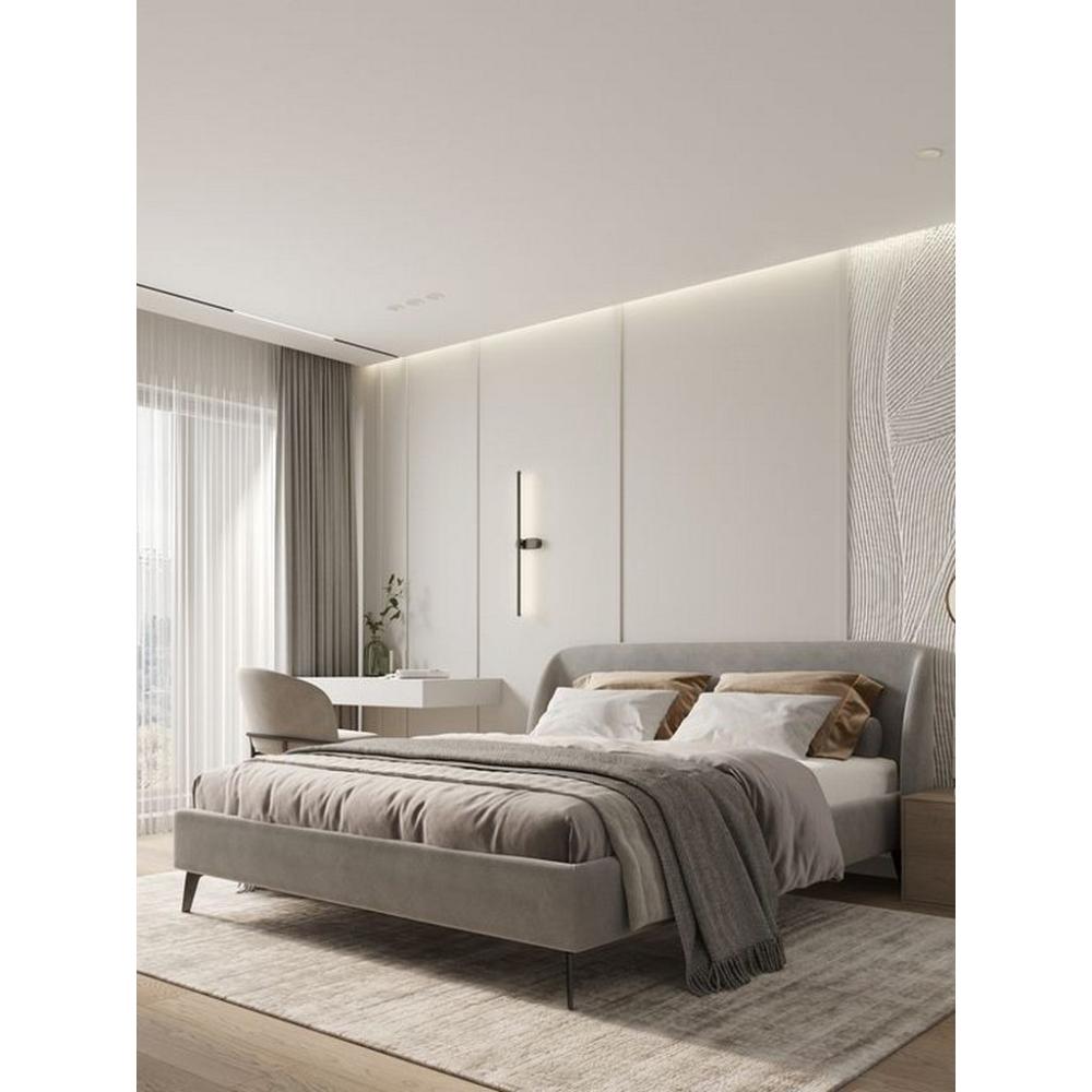 سرير, متعدد المقاسات- BA-SA111-227
