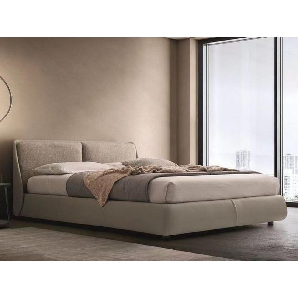 سرير, متعدد المقاسات  - BA-SA211-406
