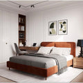 سرير, متعدد المقاسات  - BA-SA111-092