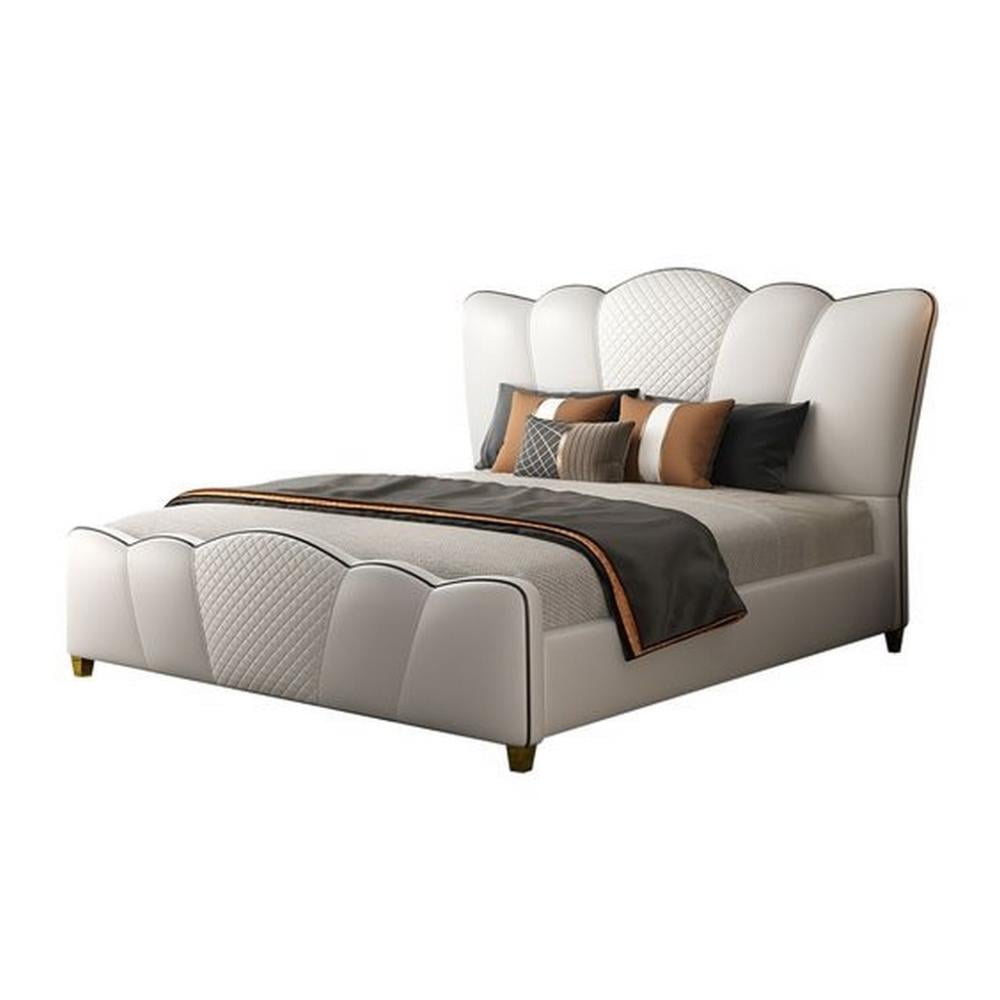 سرير, متعدد المقاسات  - BA-SA111-116