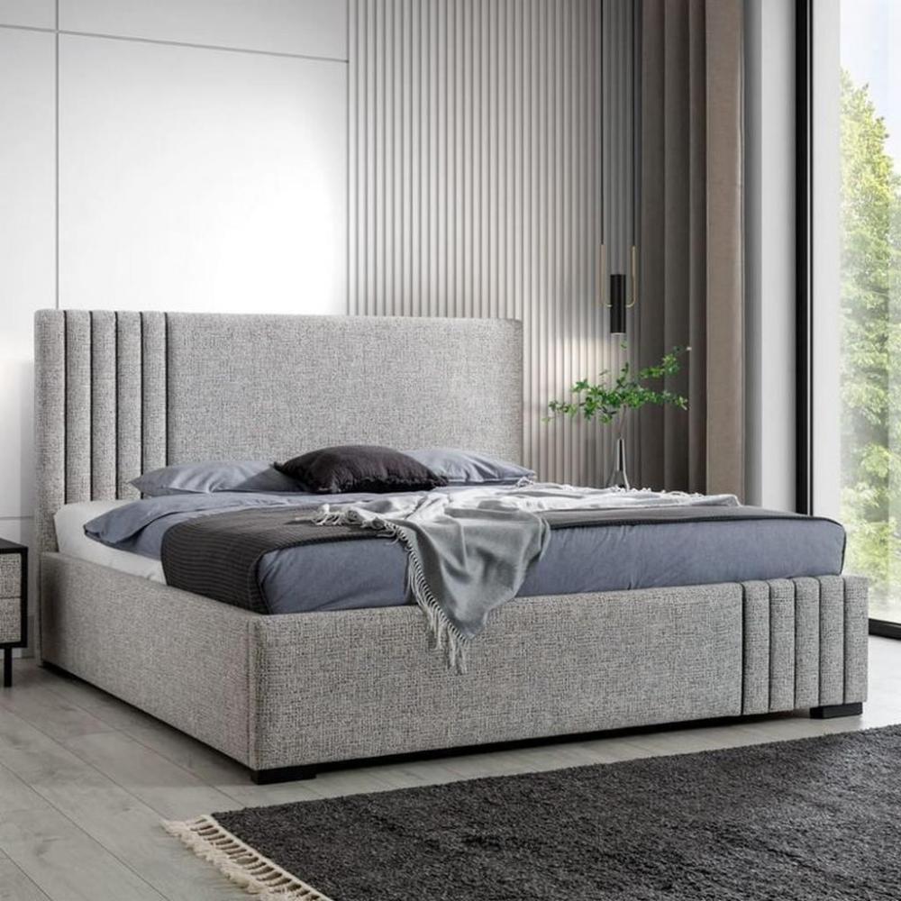 سرير, متعدد المقاسات  - BA-SA111-113