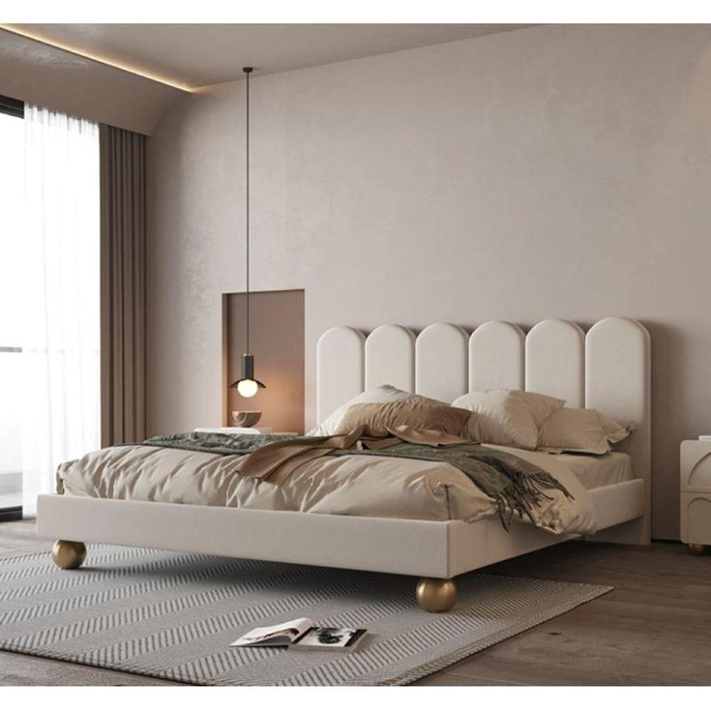 سرير, متعدد المقاسات - BA-SA111-065