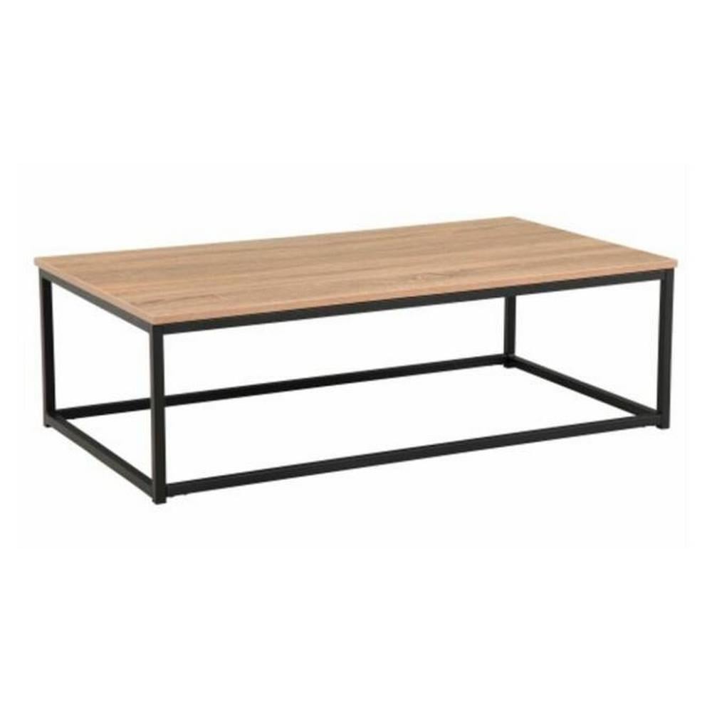 طاولة وسط 40×112×45 سم - بيج