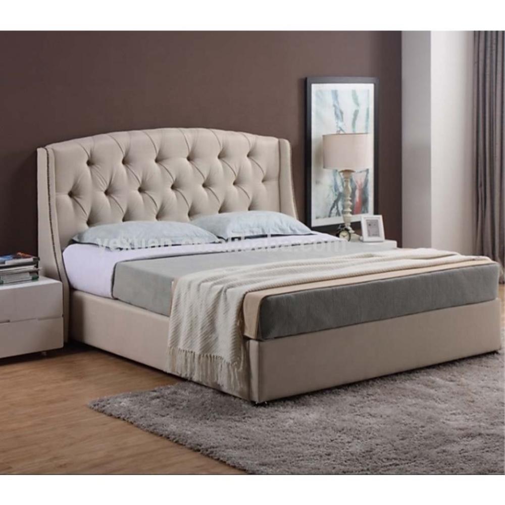 سرير, متعدد المقاسات  - BA-SA111-134
