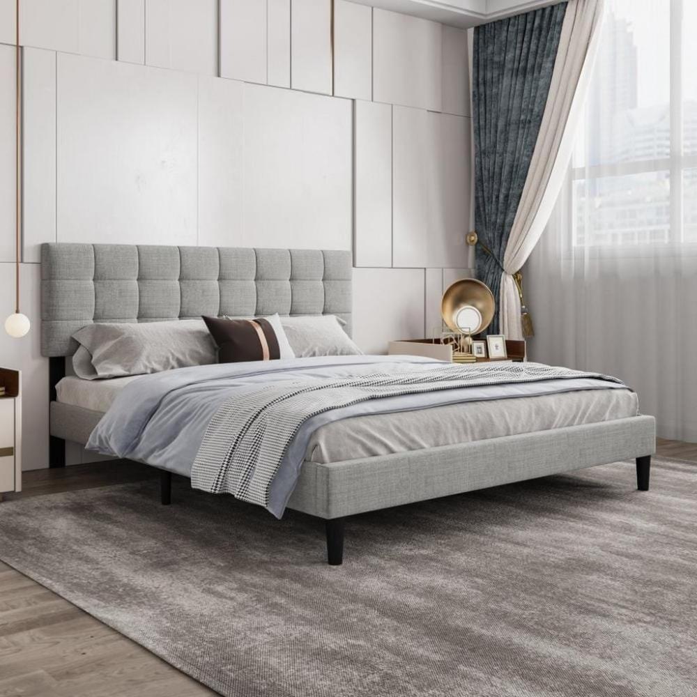 سرير, متعدد المقاسات  - BA-SA111-095