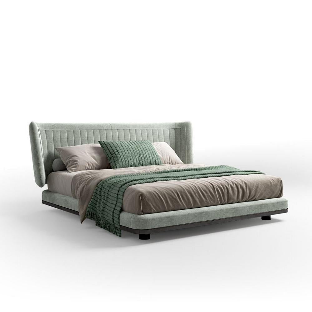 سرير, متعدد المقاسات - BA-SA111-254