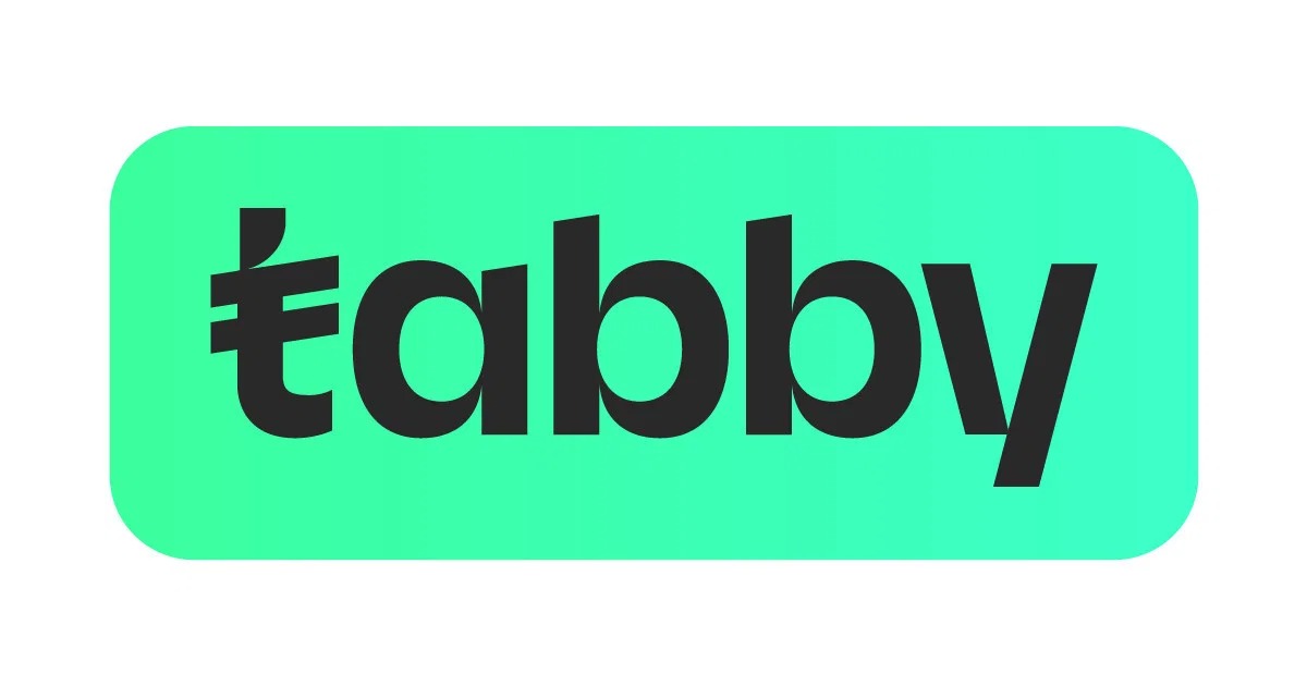 Tabby