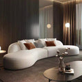 أريكة بيلّاجيو مونتيرا